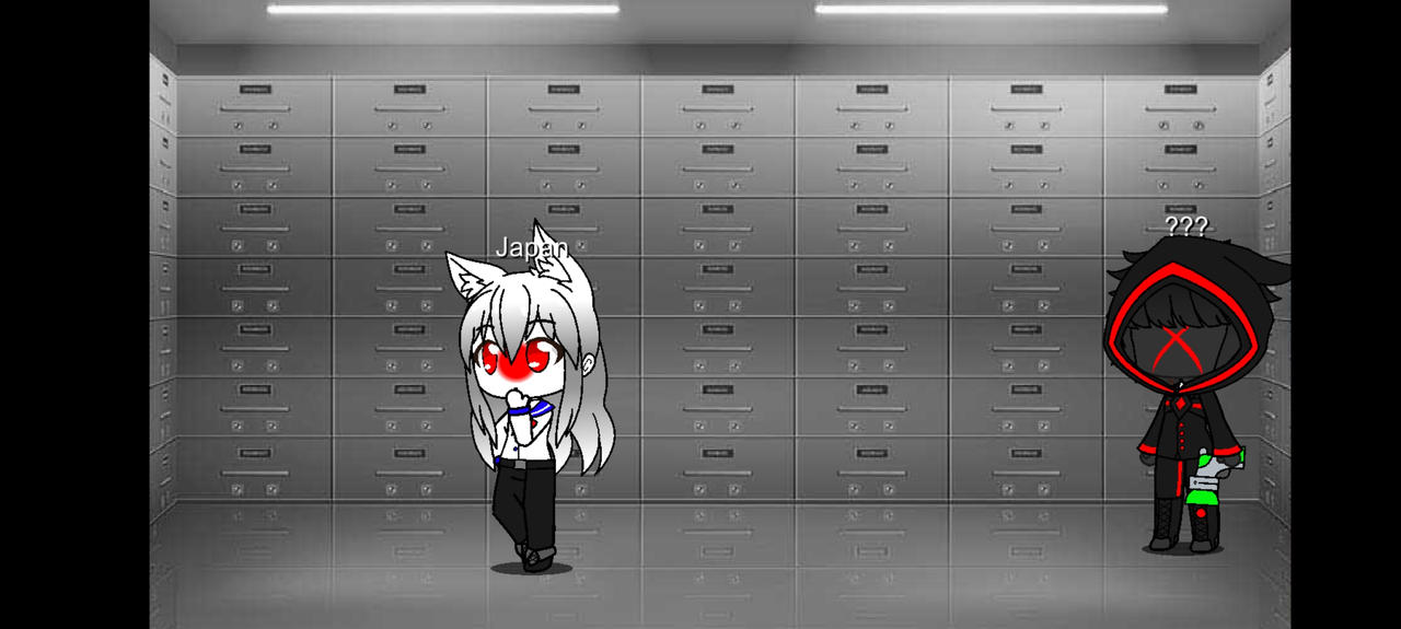 Kumasi Inflation Deviantart Japanese inflation ep.2 by sisidis19383e on DeviantArt