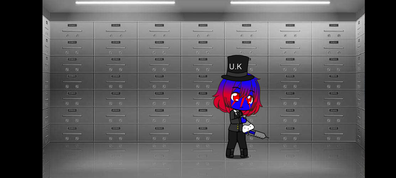 inflation in uk ep.4 by sisidis19383e on DeviantArt