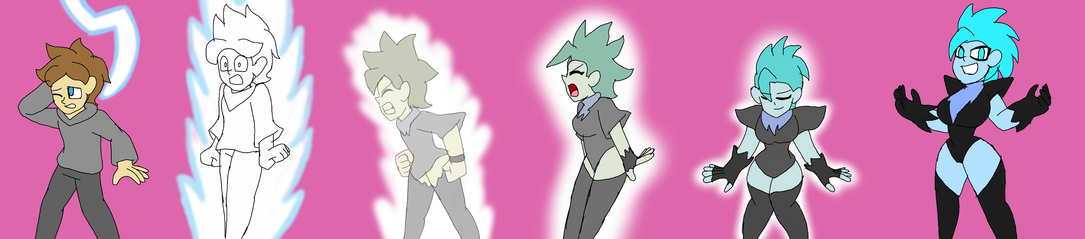 A closer look at Livewire Twoo