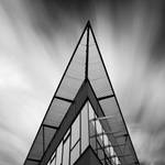 Triangle by laurentdudot