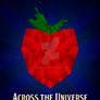 Across the Universe Poster