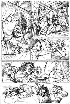 Maisha Pencils p28