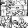 The Punisher05 sample
