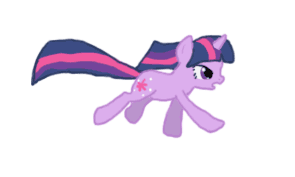 Running Twilight Sparkle Gif By LazyHydra On DeviantArt running-twilight-sparkle-gif-by-lazyhydra-on-deviantart