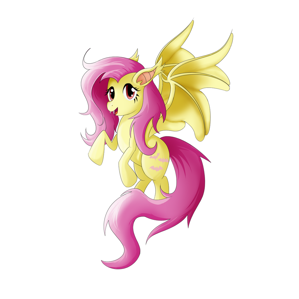 Flutterbat is best Flutter