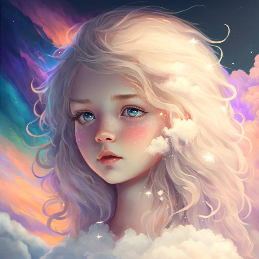 What Is That By Imnoai On DeviantArt what-is-that-by-imnoai-on-deviantart