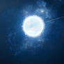 white dwarf