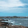 Peggy's Cove Nova Scotia