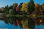 Heaven by Brian-B-Photography
