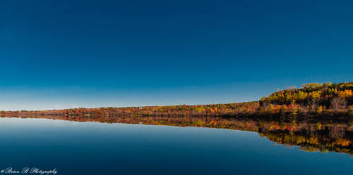 Needle by Brian-B-Photography