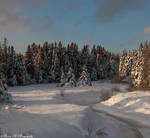 A Beautiful Start by Brian-B-Photography