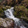 Dickson Falls