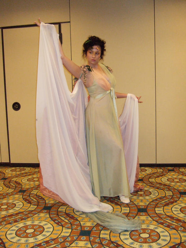 Dragon Con 44