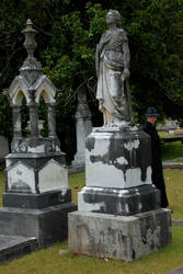 Taylor Jackson Cemetery 51