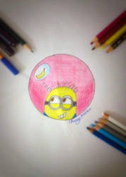 Minion