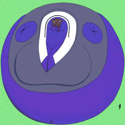 Darkenn Productions Hobbyist Digital Artist Deviantart