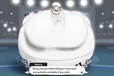 Darkenn Productions Hobbyist Digital Artist Deviantart