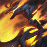 Fire