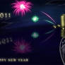 Happy Happiny New Year