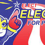 Elect Elec Man