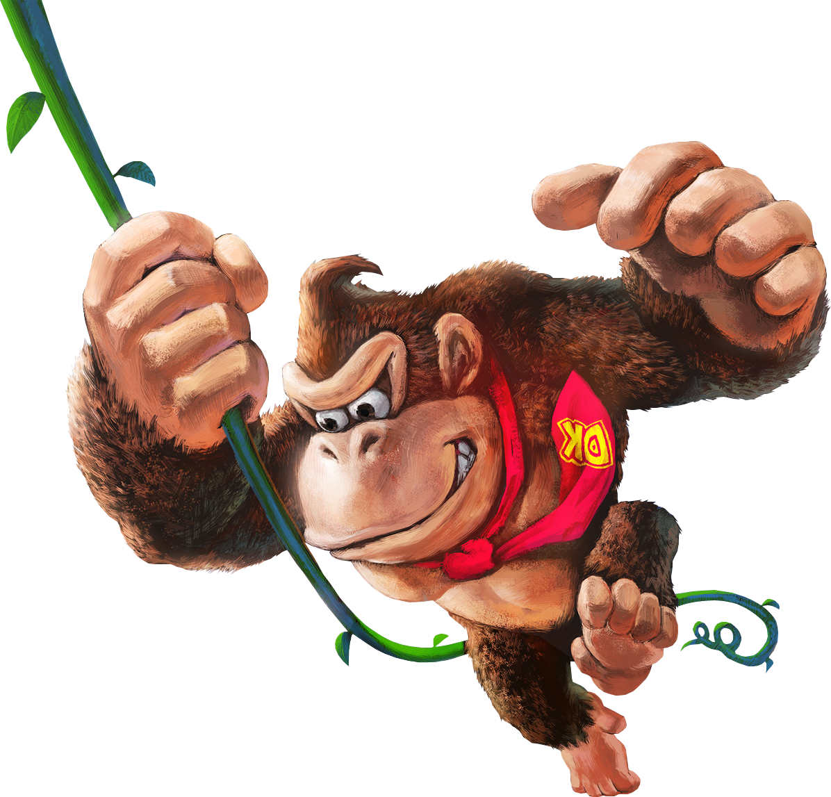02 Donkey Kong - Super Smash Bros. Ultimate by ElevenZM on DeviantArt 02 Donkey Kong - Super Smash Bros. Ultimate by ElevenZM on DeviantArt