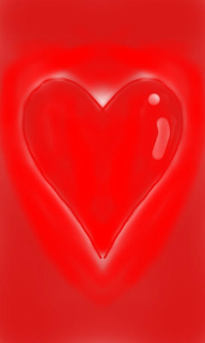 Deviantart 1.red RED by Reidas00 on DeviantArt