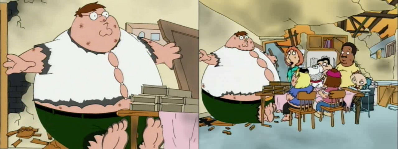 Fat Moments Family Guy 1 By KingSizeTraci On DeviantArt fat-moments-family-guy-1-by-kingsizetraci-on-deviantart