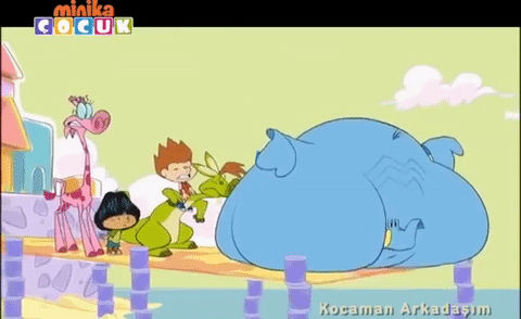 Fat Moments: My Big Big Friend by KingSizeTraci on DeviantArt