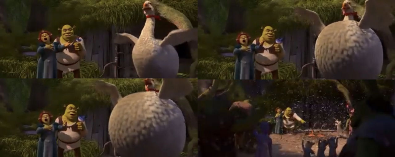 Fat Moments Shrek Forever After 2 2 By KingSizeTraci On DeviantArt fat-moments-shrek-forever-after-2-2-by-kingsizetraci-on-deviantart