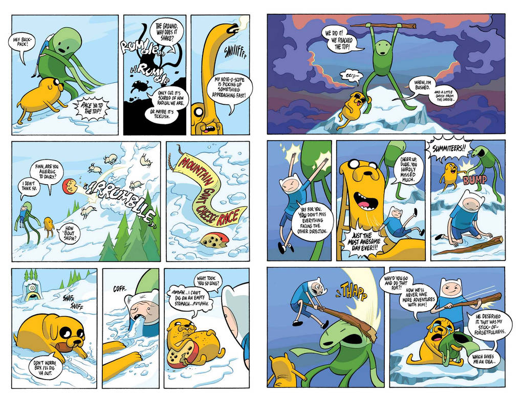 Bir yigit ikki qiz porno Xotin dostlari bilan jinsiy aloqa