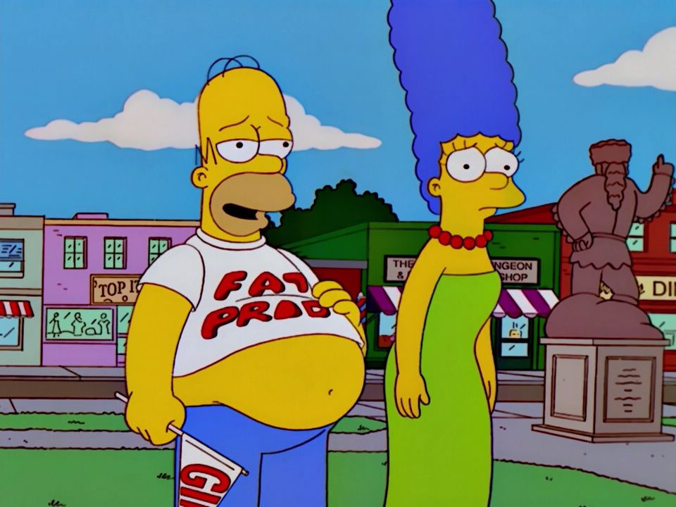Fat Moments The Simpsons 28 By KingSizeTraci On DeviantArt fat-moments-the-simpsons-28-by-kingsizetraci-on-deviantart