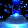 fountain of blue v1