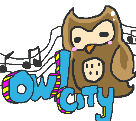 Owl City