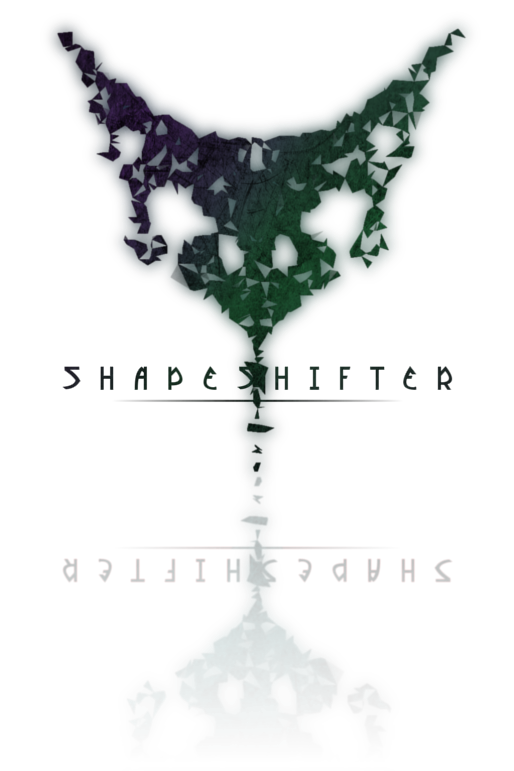 Shapeshifter