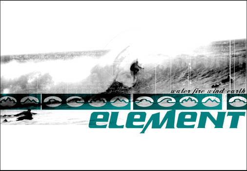 ELEMENT