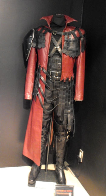 Genesis Gackt Suit By Drowelfmorwen On Deviantart Genesis Gackt Suit By Drowelfmorwen On Deviantart