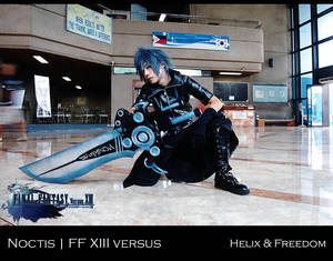 Noctis IV