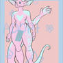 Kobold ADOPT