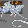 Angel ADOPT