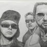 Depeche Mode