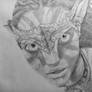 Neytiri