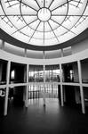 Munchen Postcard 02 by JACAC