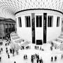 London 04