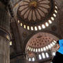 Postcard from Istanbul 10