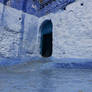 Postcard from Chefchaouen 06