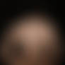 S 02