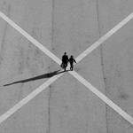 Lisbon 73 by JACAC