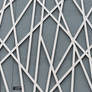 Postcard from Wien 01a