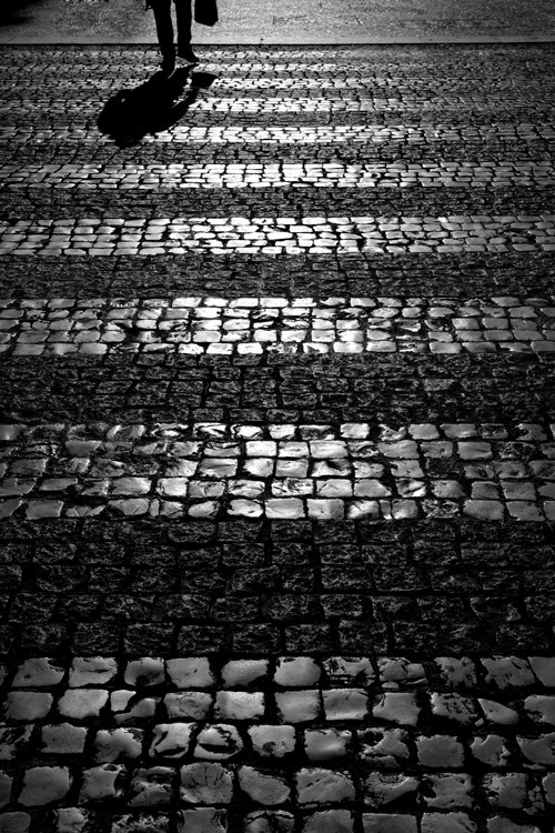 Lisbon126 by JACAC Lisbon126 by JACAC