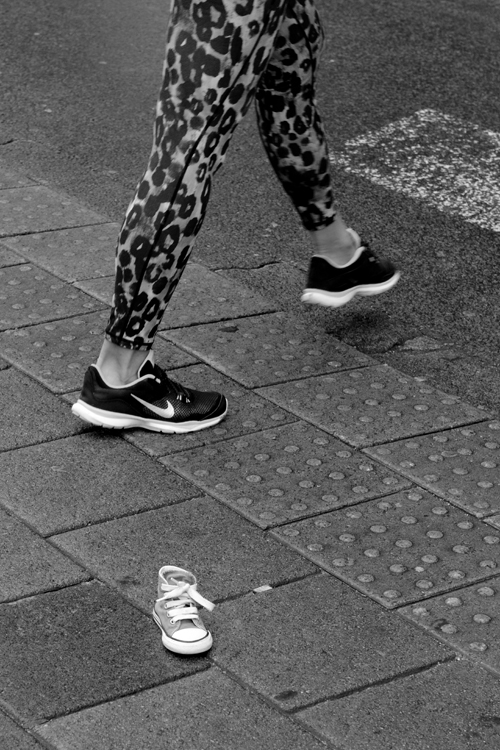 Postcard from Amsterdam 09 by JACAC Postcard from Amsterdam 09 by JACAC